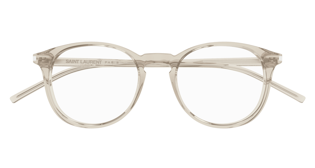 SAINT LAURENT SL 106 024 50