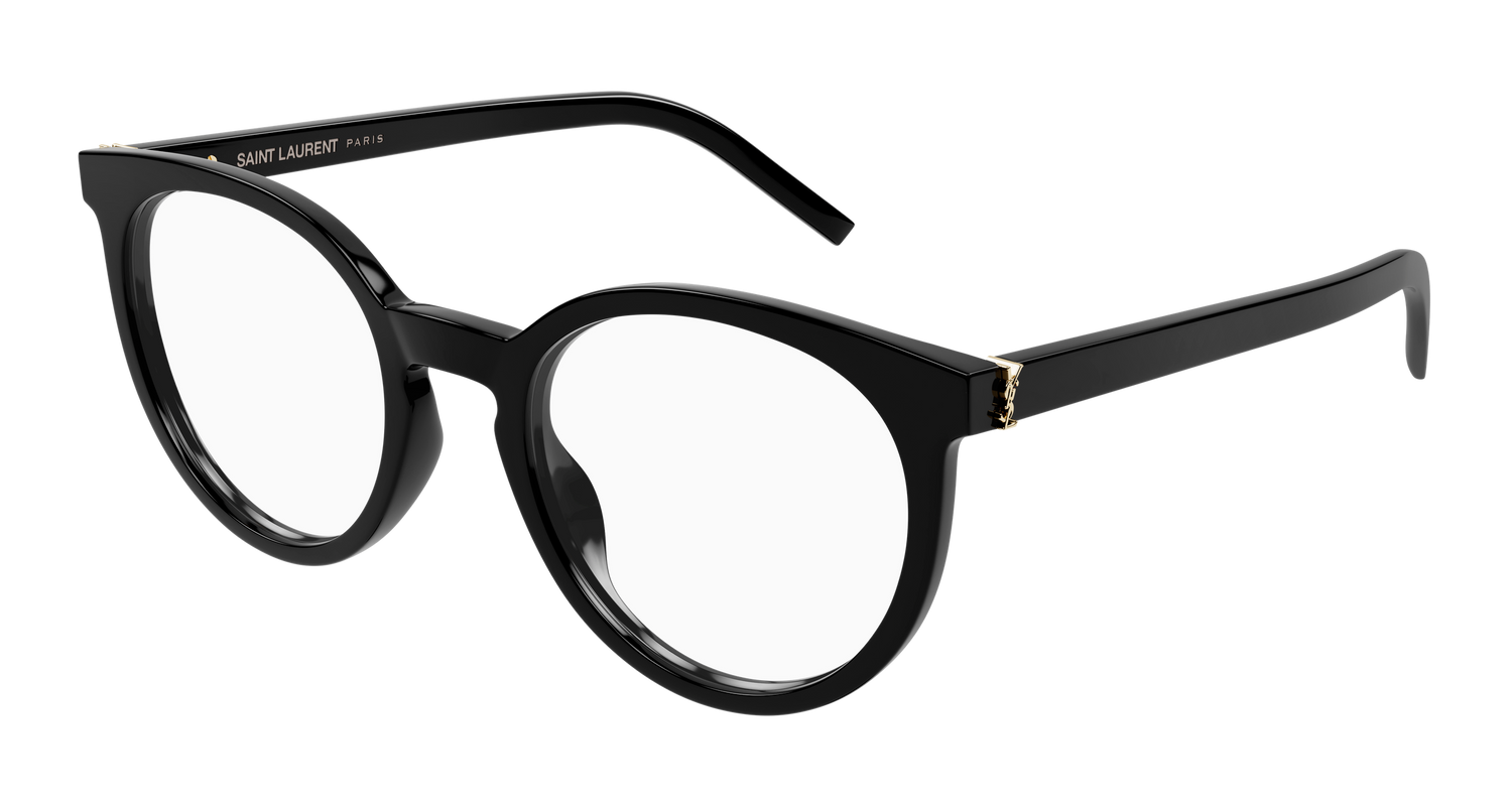SAINT LAURENT SL M147 001 52