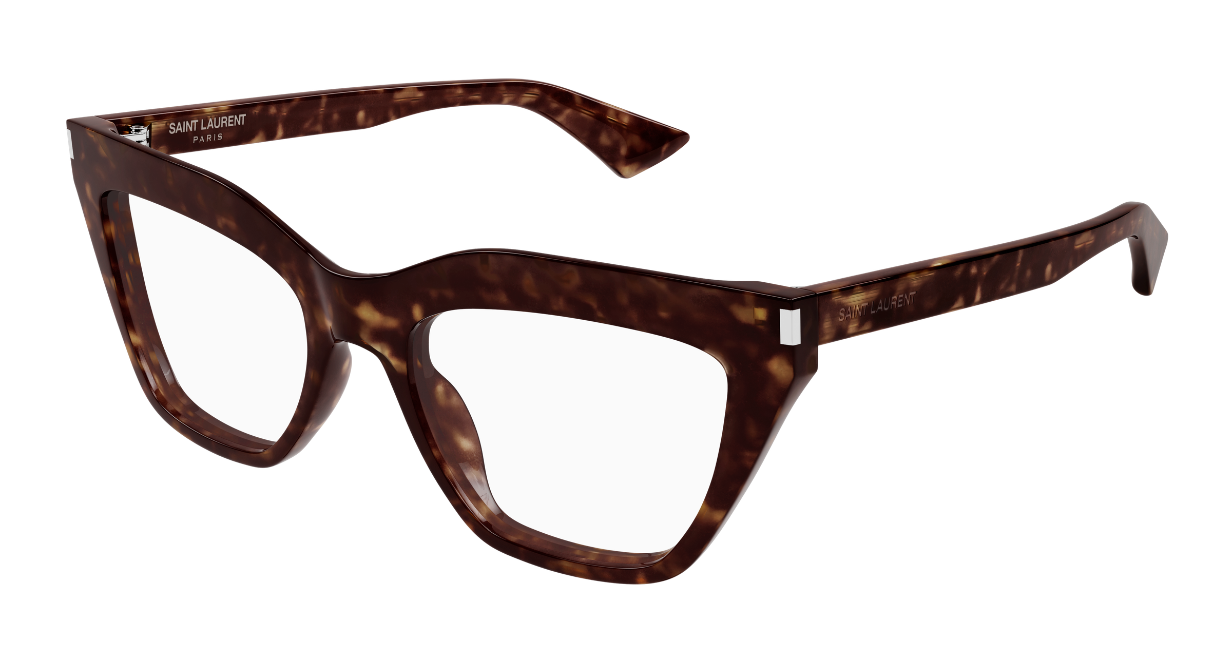 SAINT LAURENT SL 760 002 54