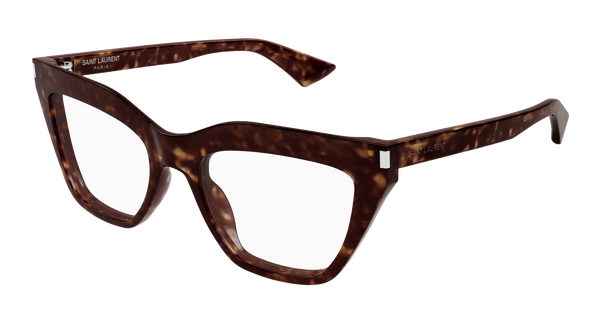 SAINT LAURENT SL 760 002 54