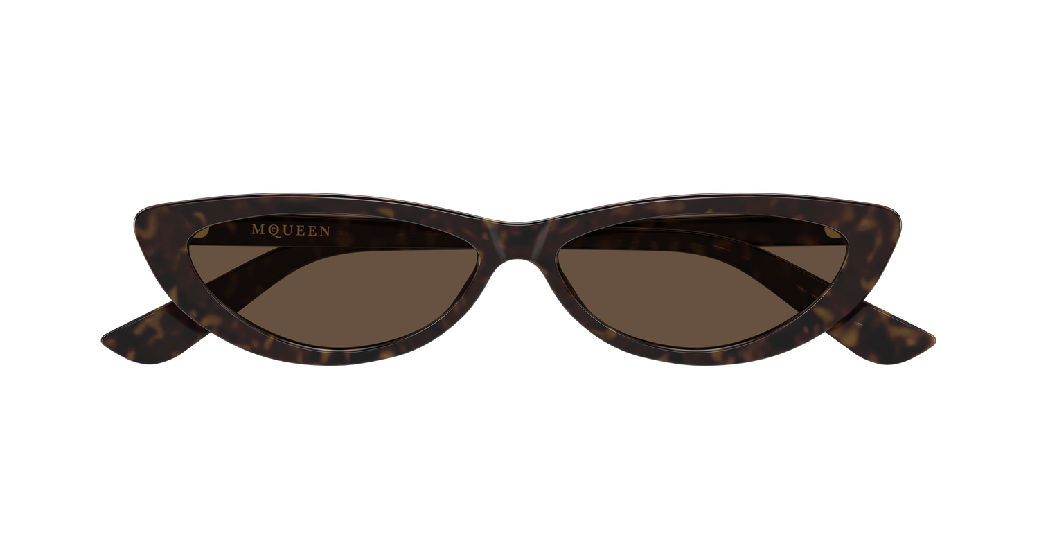 ALEXANDER MCQUEEN AM0535S 002 58