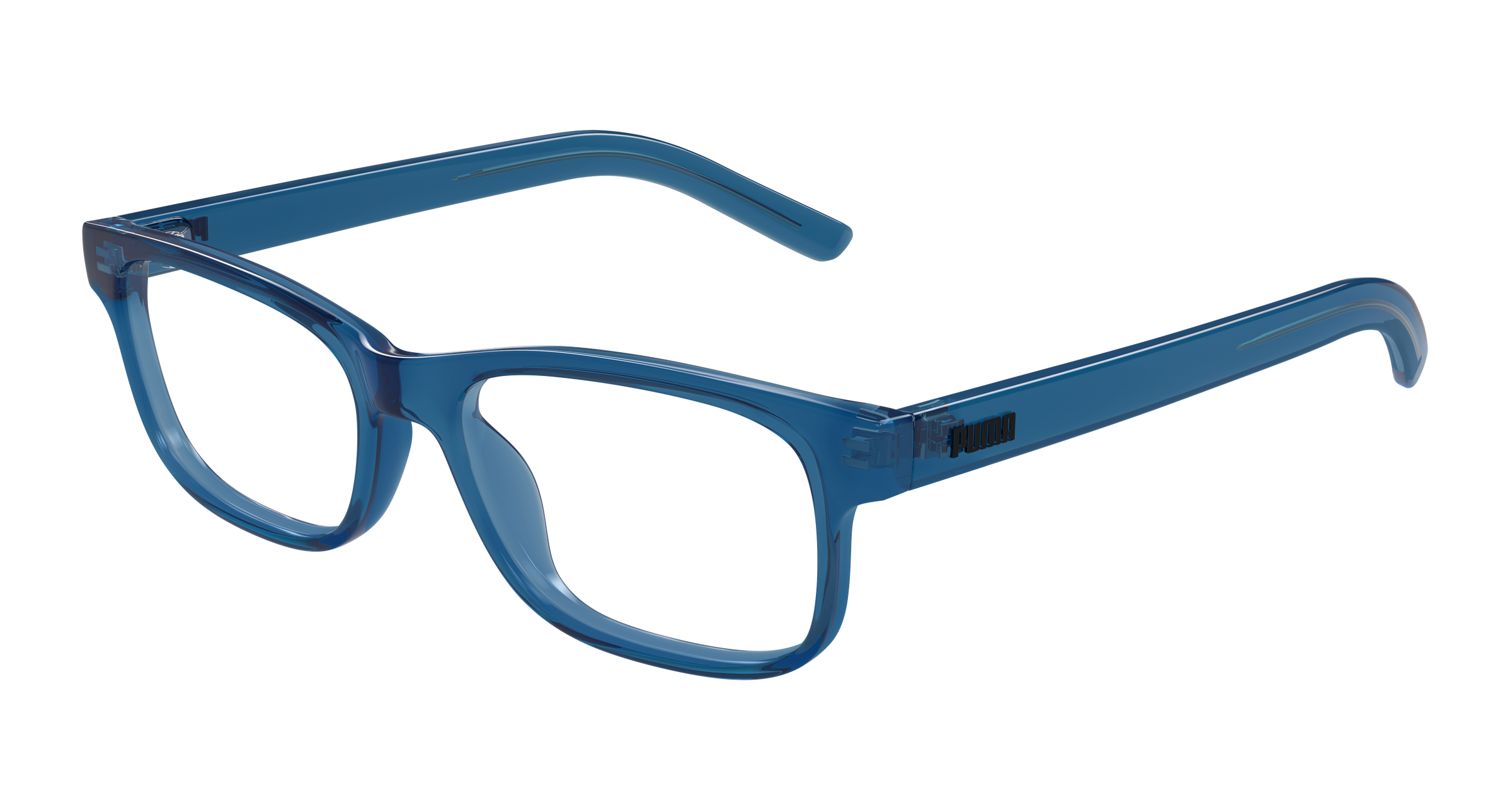 PUMA PJ0086O 007 49