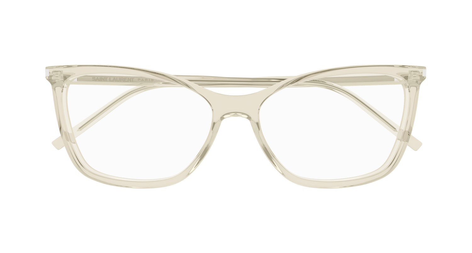 SAINT LAURENT SL 834 004 53