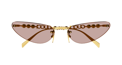GUCCI GG1920S 004 63
