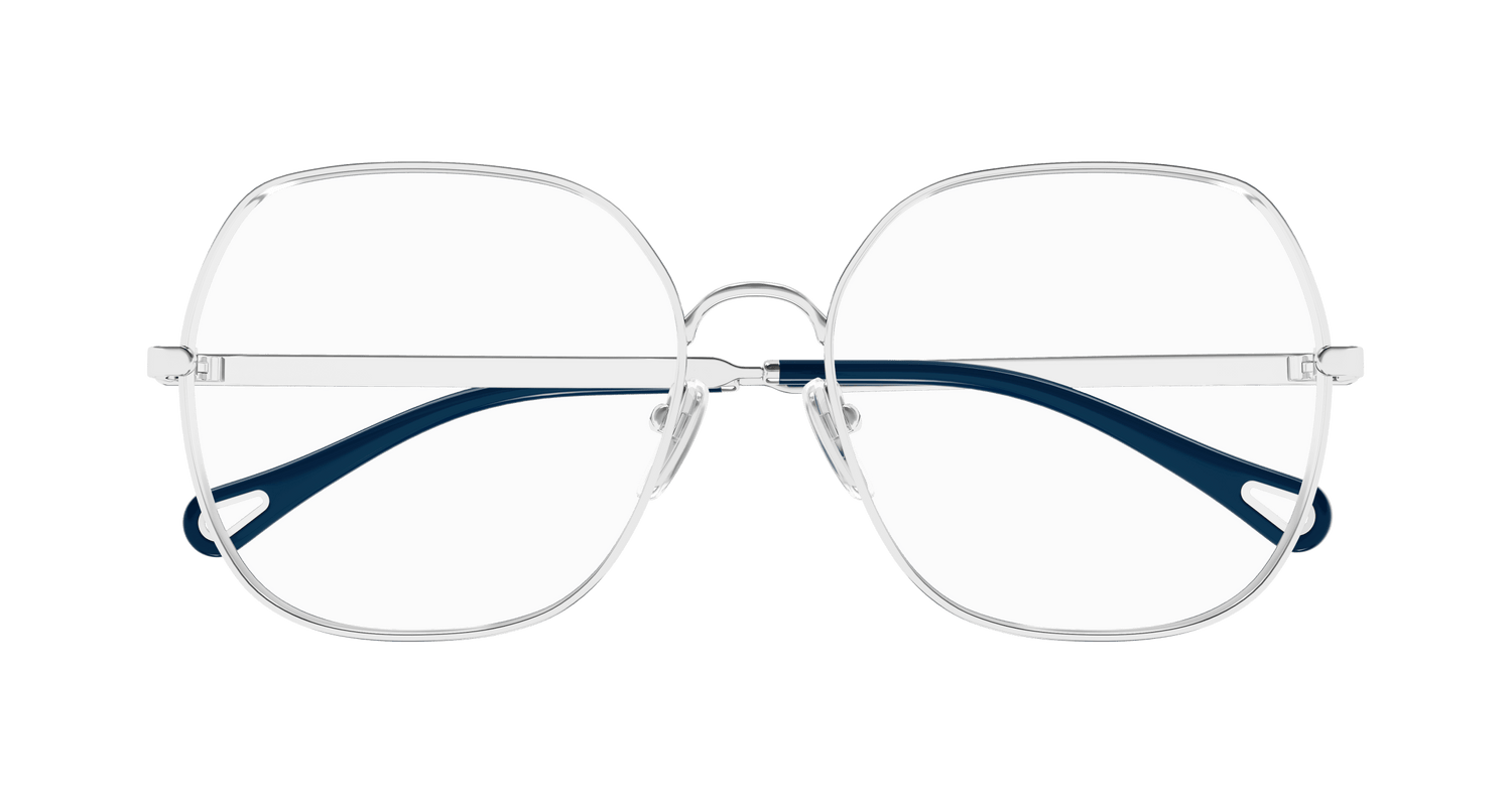 CHLOÉ CH0284O 003 57