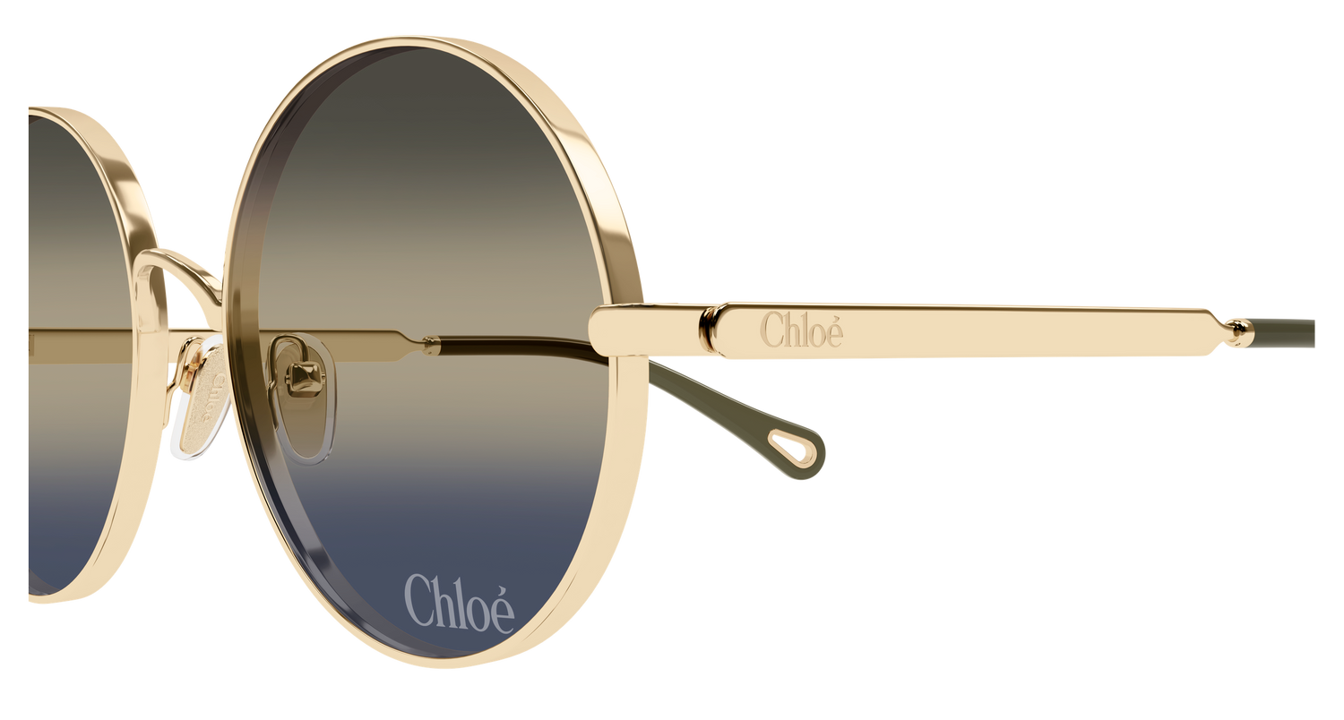 CHLOÉ CH0321S 004 59