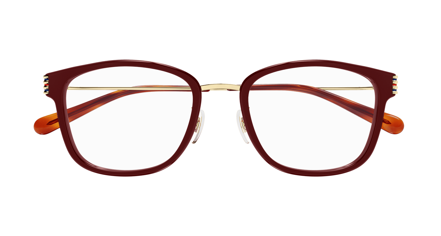 GUCCI GG1886OA 003 53