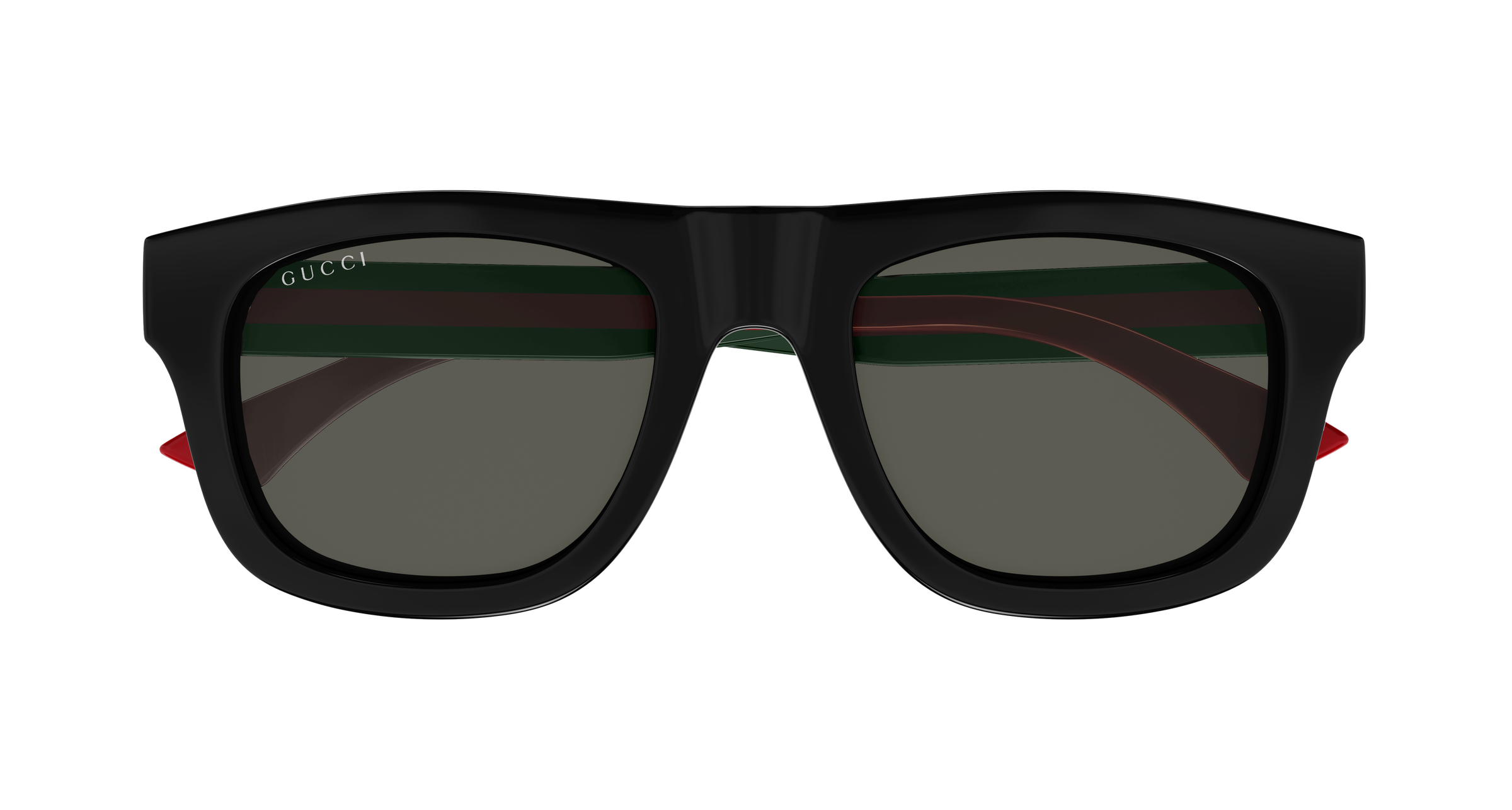 GUCCI GG1991S 001 52