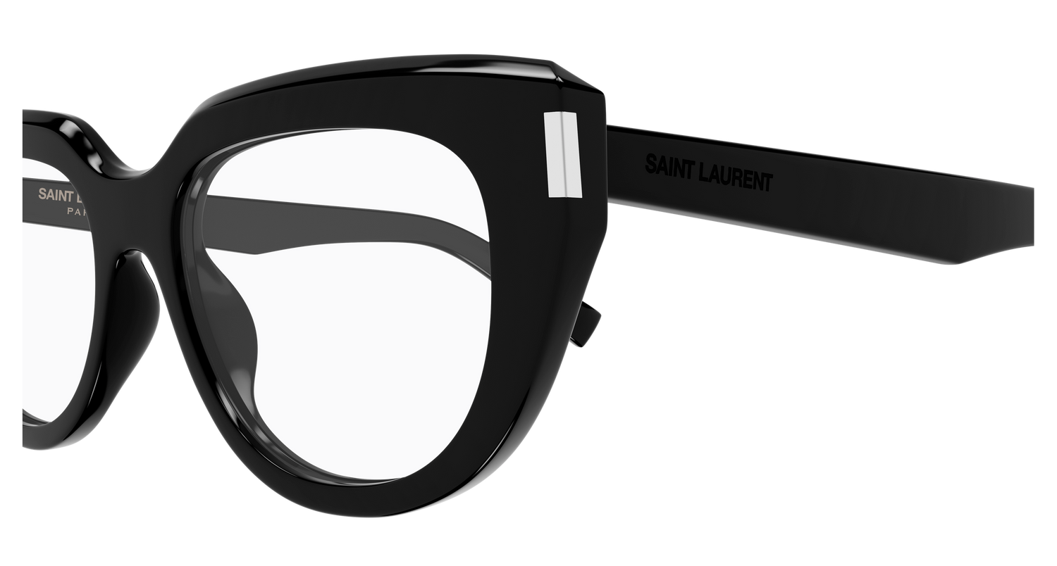 SAINT LAURENT SL 828 001 54