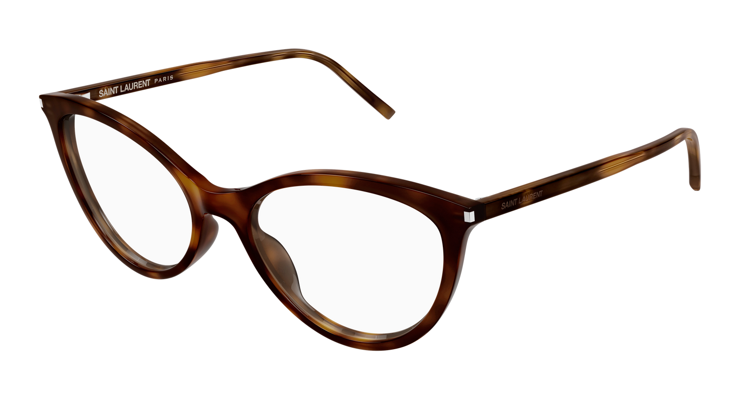 SAINT LAURENT SL 833 003 55