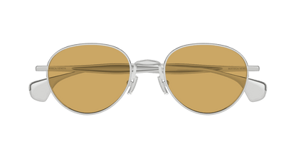 Bottega Veneta BV1396S 001 50