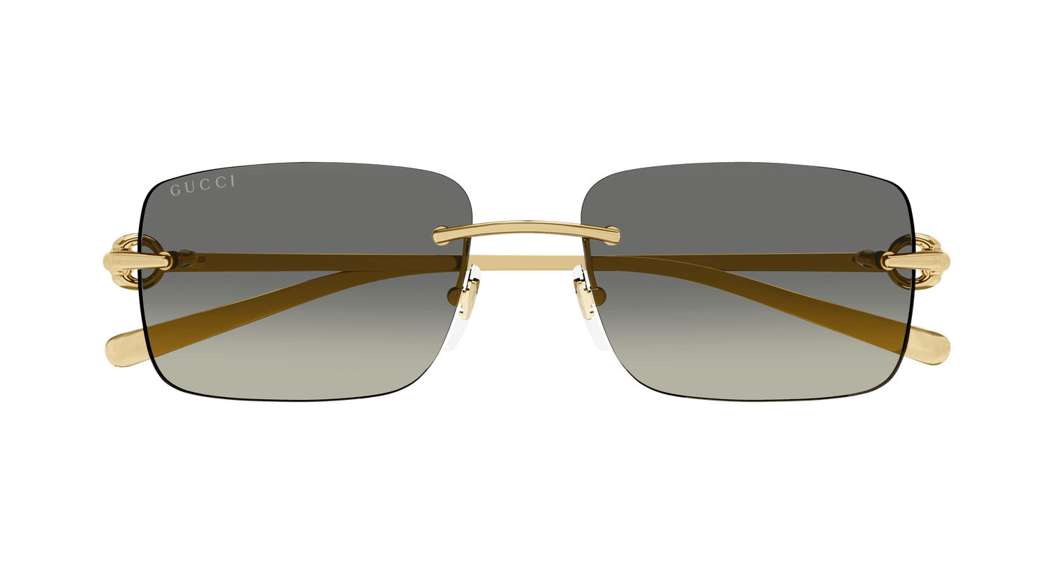 GUCCI GG1703S 005 55