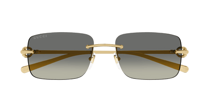 GUCCI GG1703S 005 55