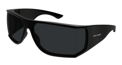SAINT LAURENT SL 806 001 75