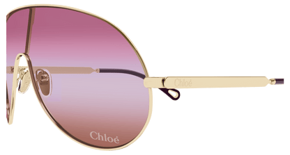 CHLOÉ CH0283S 003 99