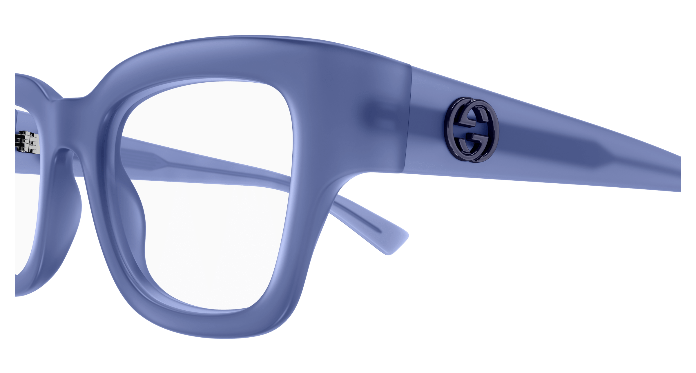 GUCCI GG1788O 003 50