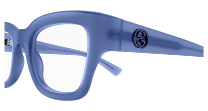 GUCCI GG1788O 003 50