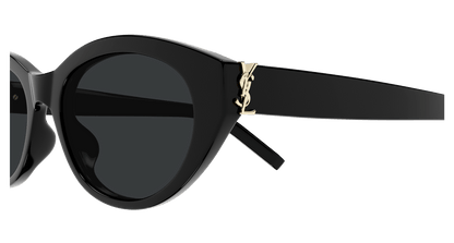 SAINT LAURENT SL M148/F 001 54