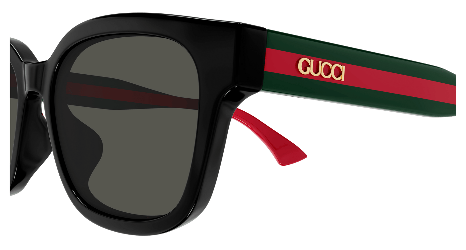 GUCCI GG1872SK 001 56