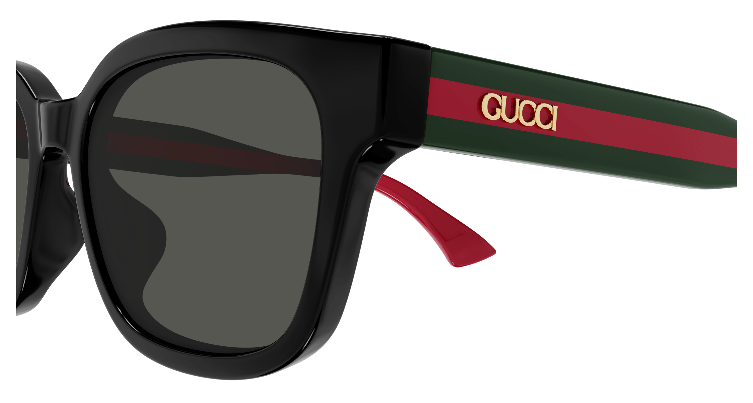 GUCCI GG1872SK 001 56