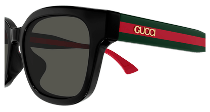 GUCCI GG1872SK 001 56