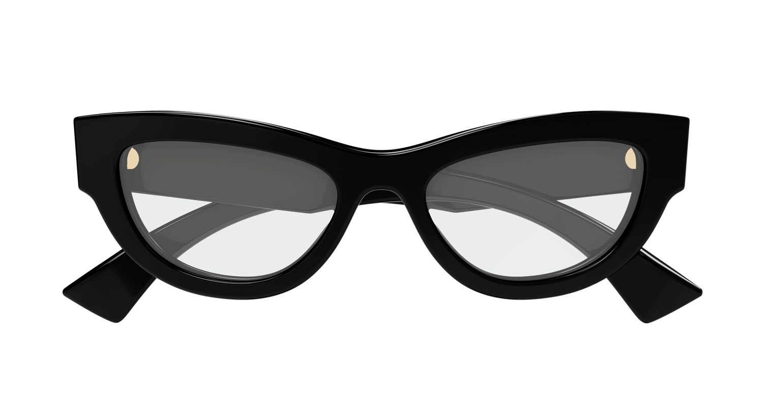 GUCCI GG1836O 001 51