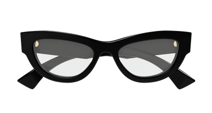 GUCCI GG1836O 001 51