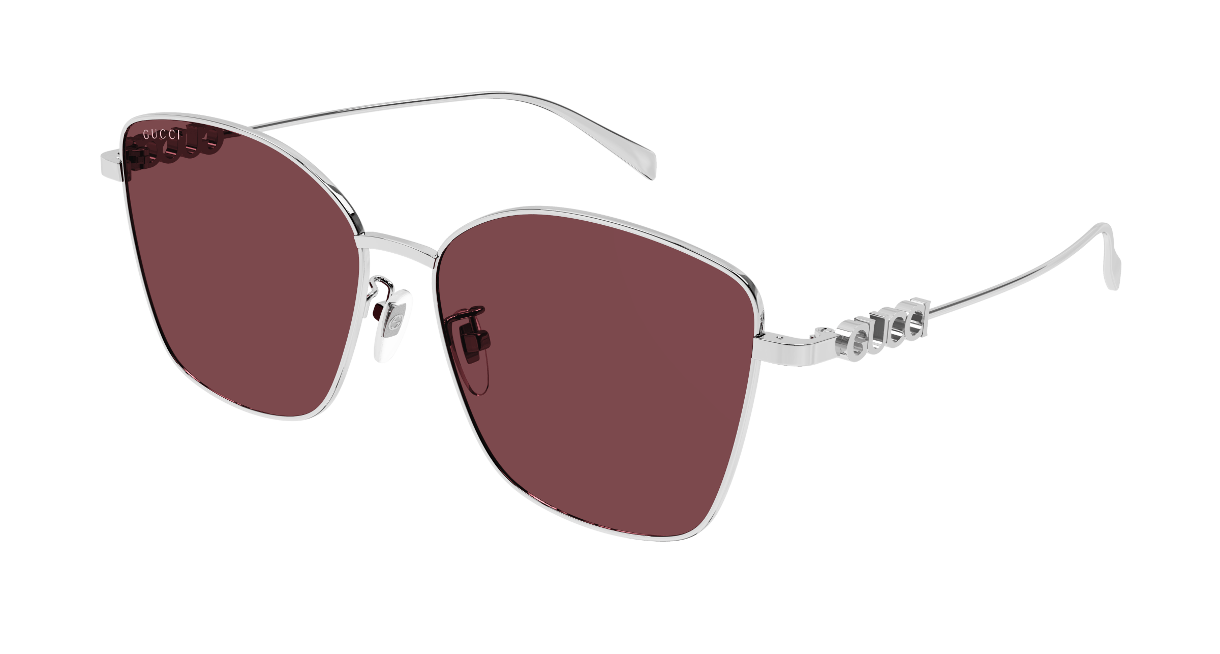 GUCCI GG1805SA 004 60