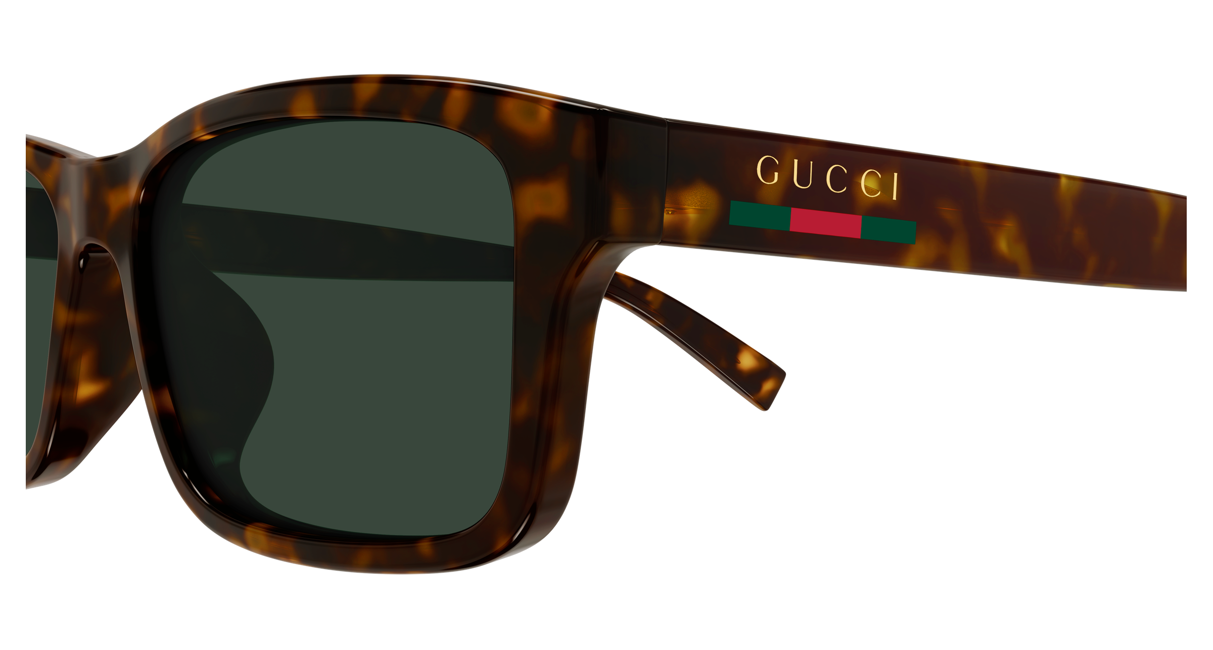 GUCCI GG1986SA 002 57
