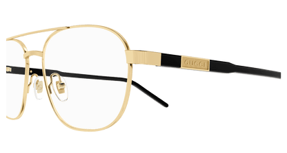 GUCCI GG1800O 001 56