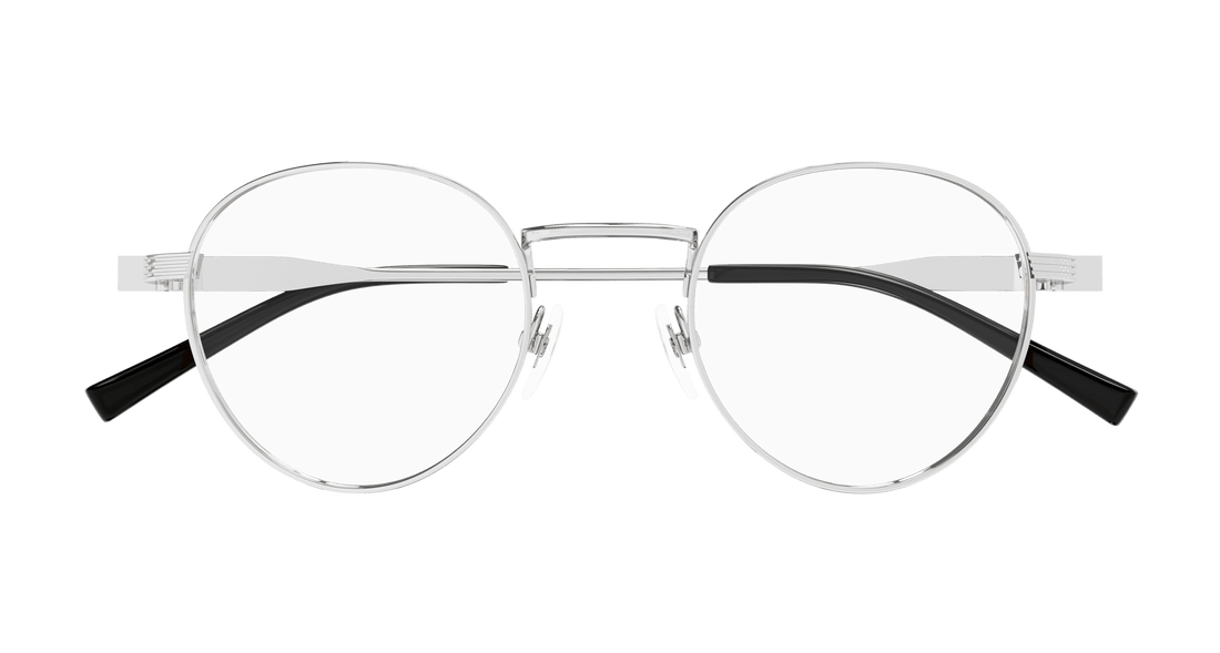 GUCCI GG1877O 002 48