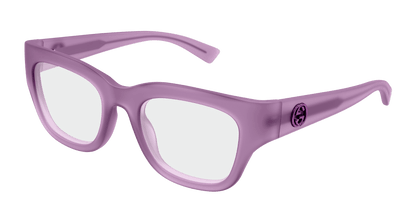 GUCCI GG1785O 003 50