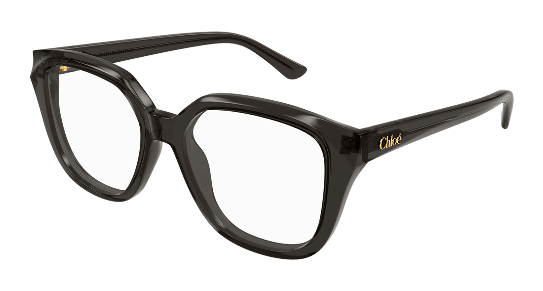 CHLOÉ CH0293O 001 53