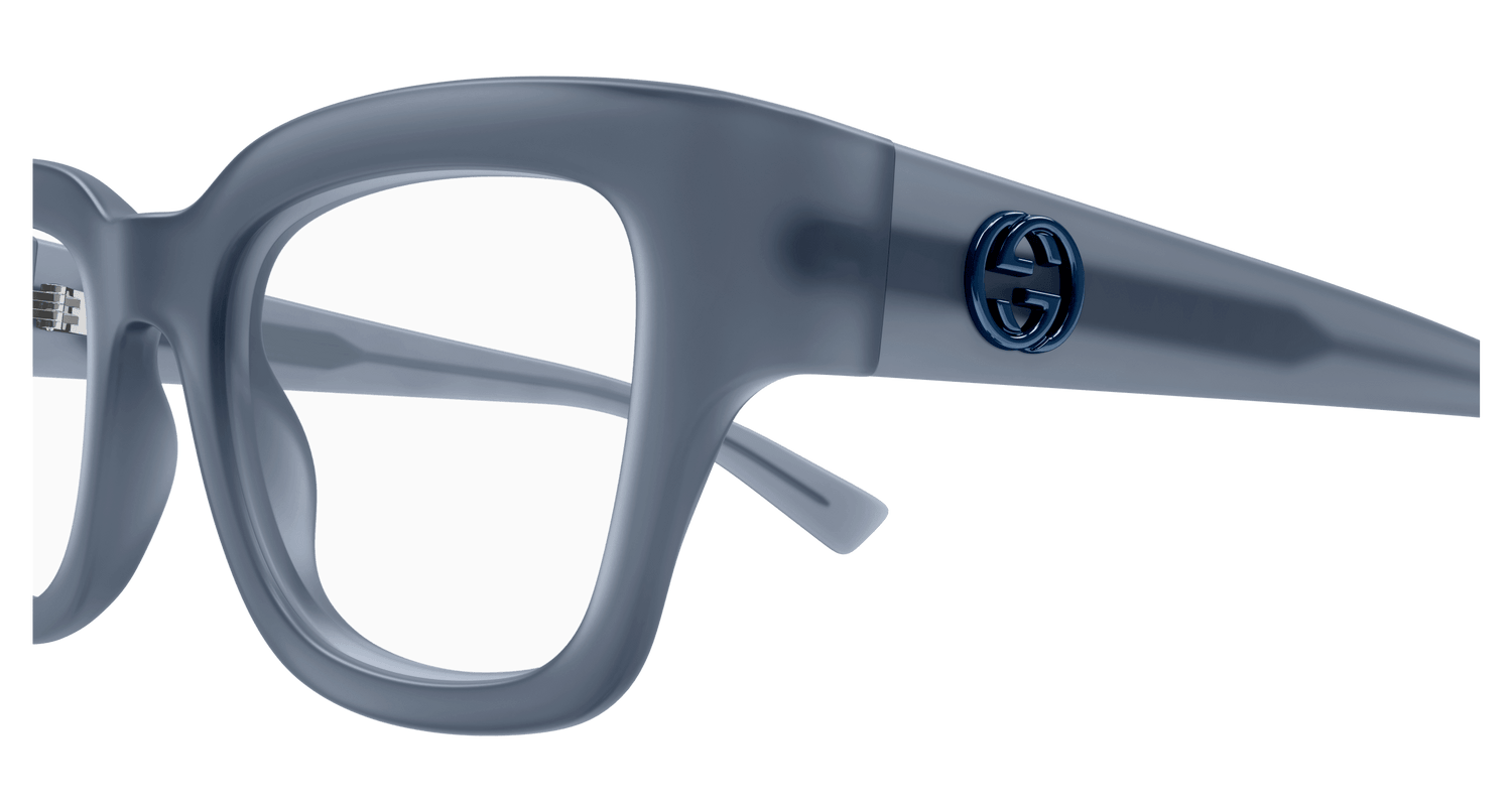 GUCCI GG1788O 004 50