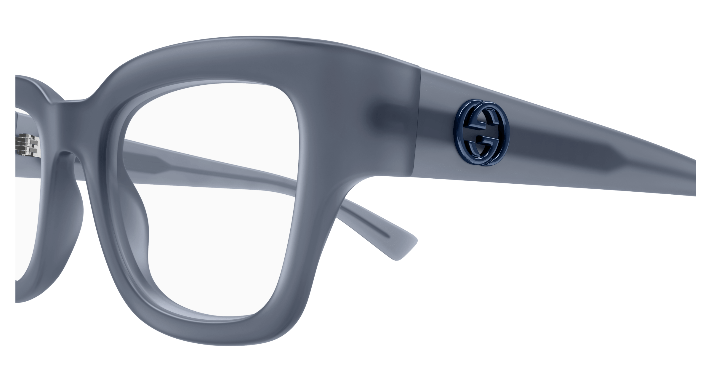 GUCCI GG1788O 004 50