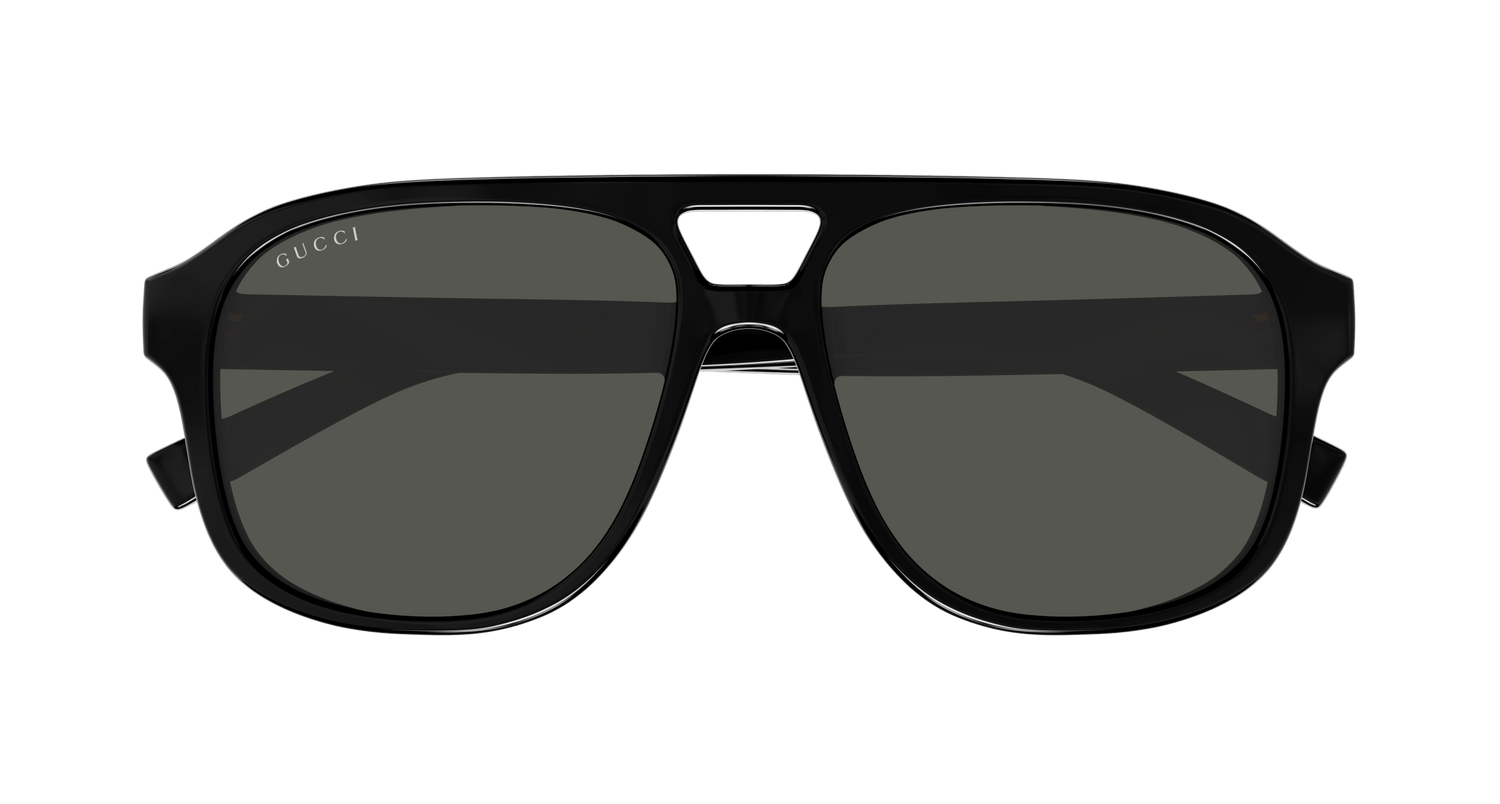 GUCCI GG1856S 001 57