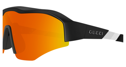 GUCCI GG2017S 004 99