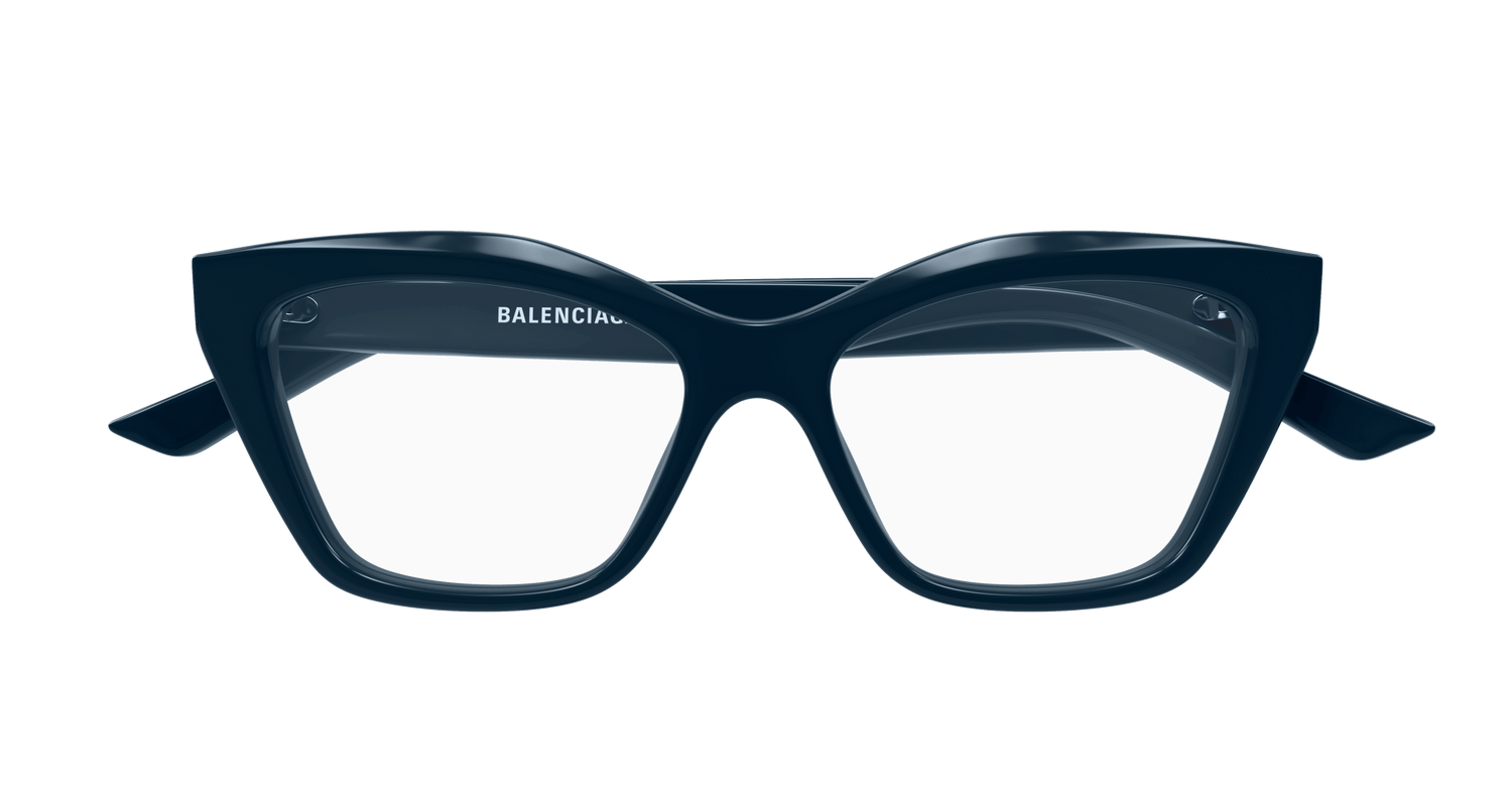 BALENCIAGA BB0342O 009 55