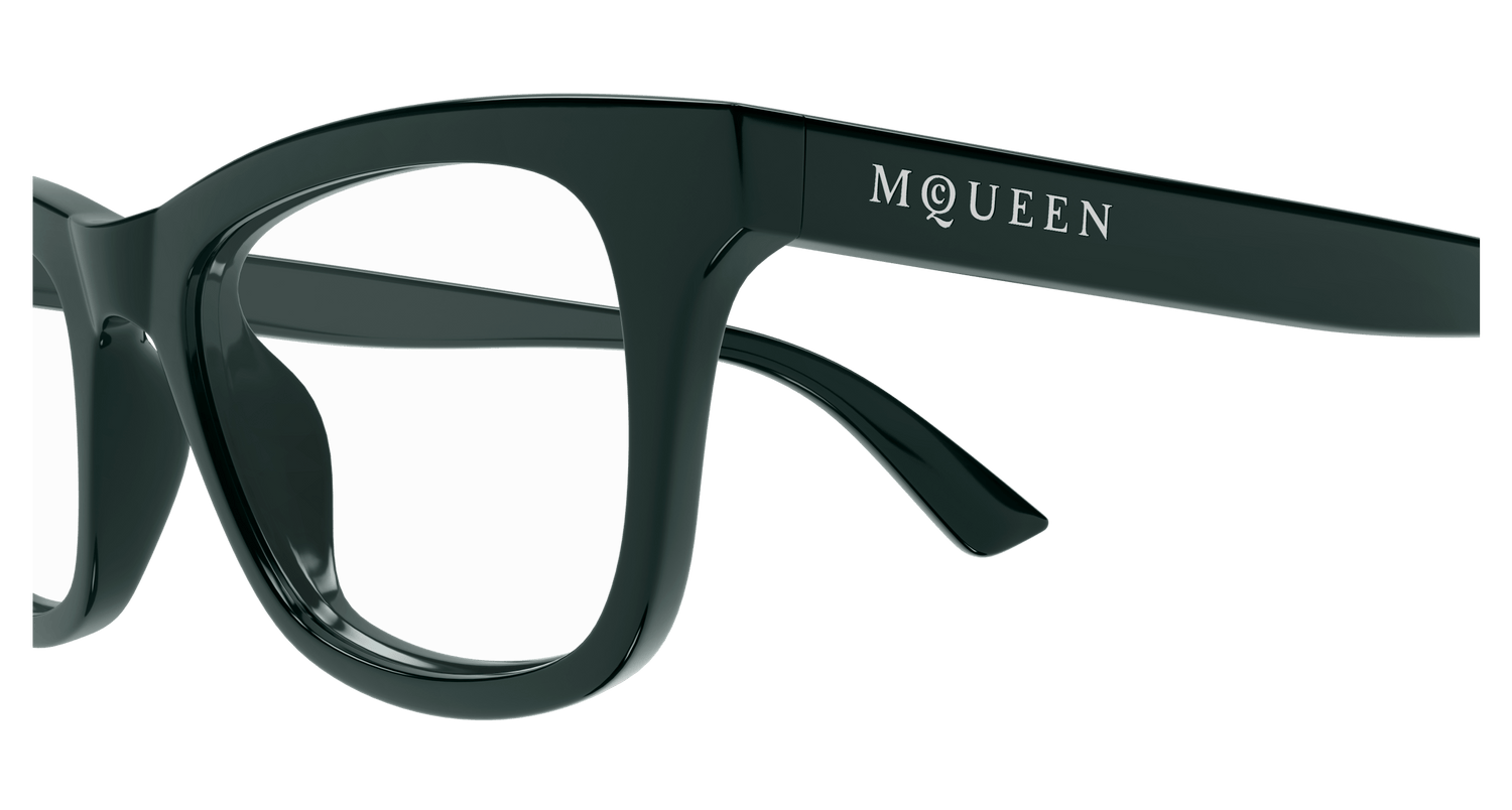 ALEXANDER MCQUEEN AM0515O 012 52