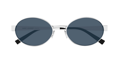 SAINT LAURENT SL 692 006 55