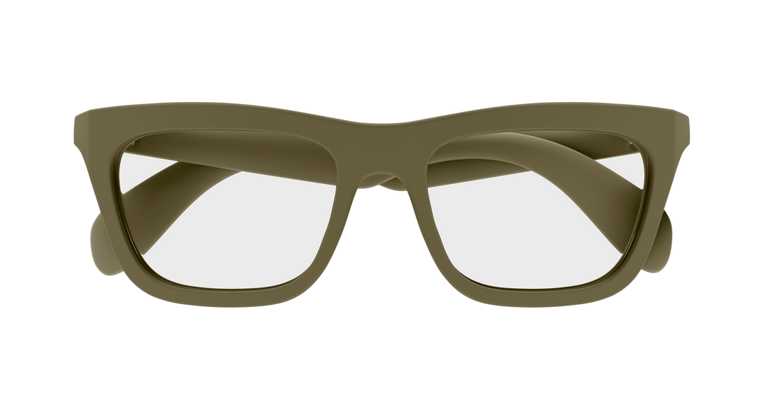 GUCCI GG1933O 004 53