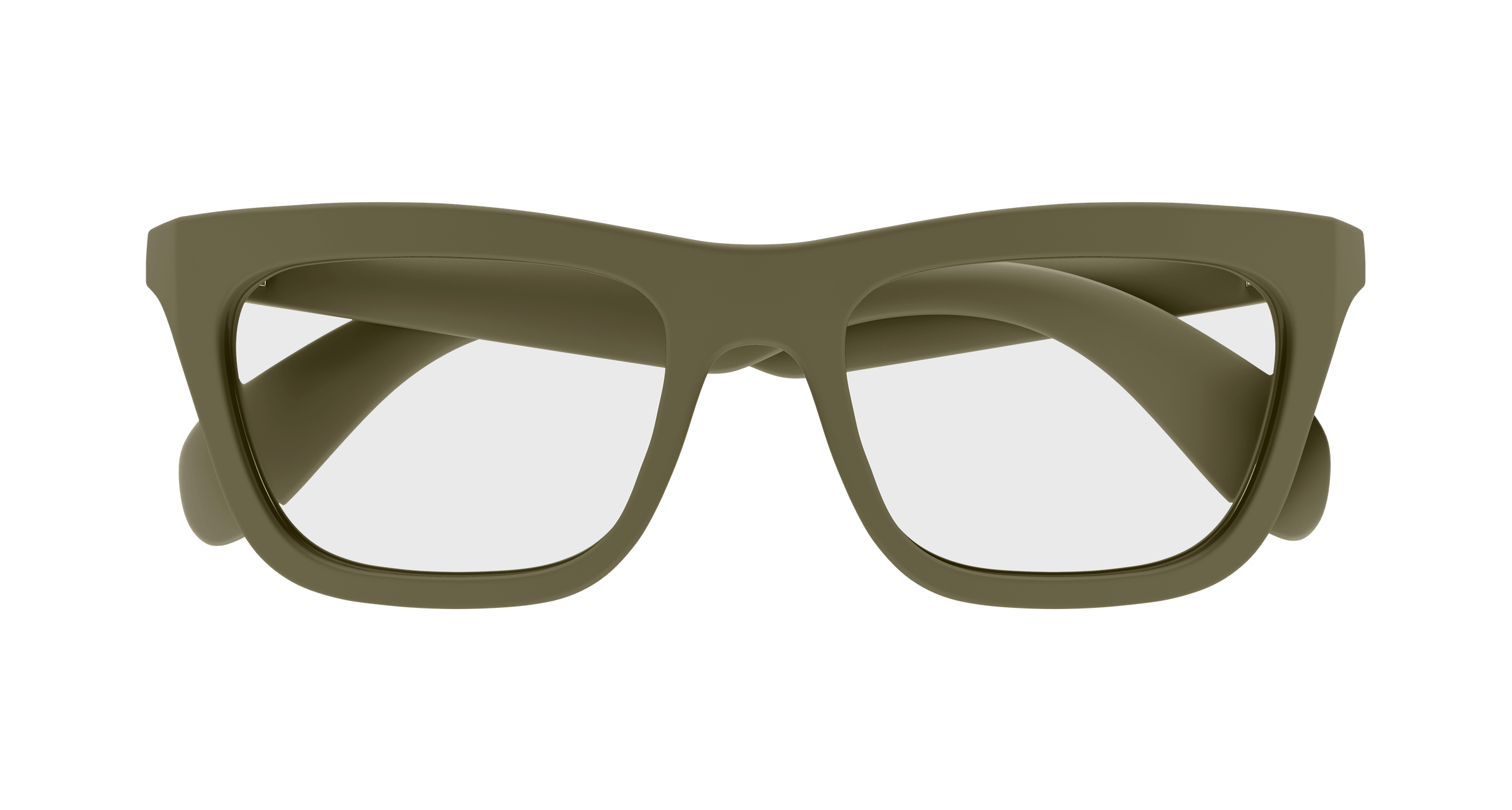 GUCCI GG1933O 004 53