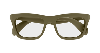 GUCCI GG1933O 004 53