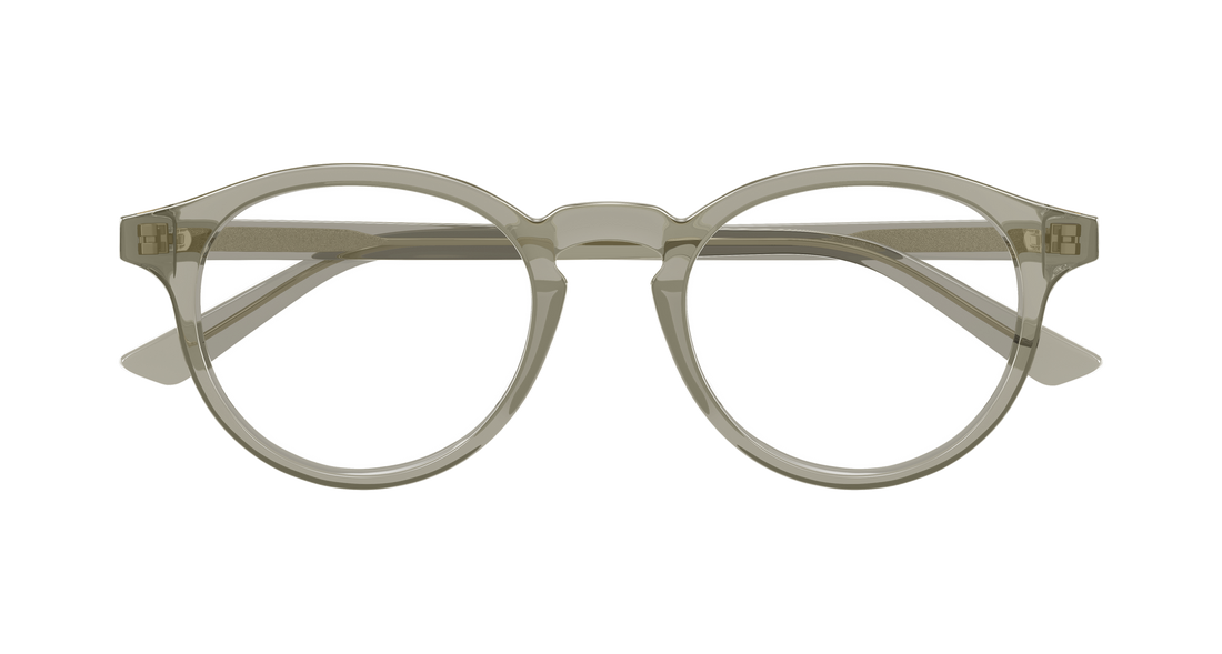 Bottega Veneta BV1420O 003 50