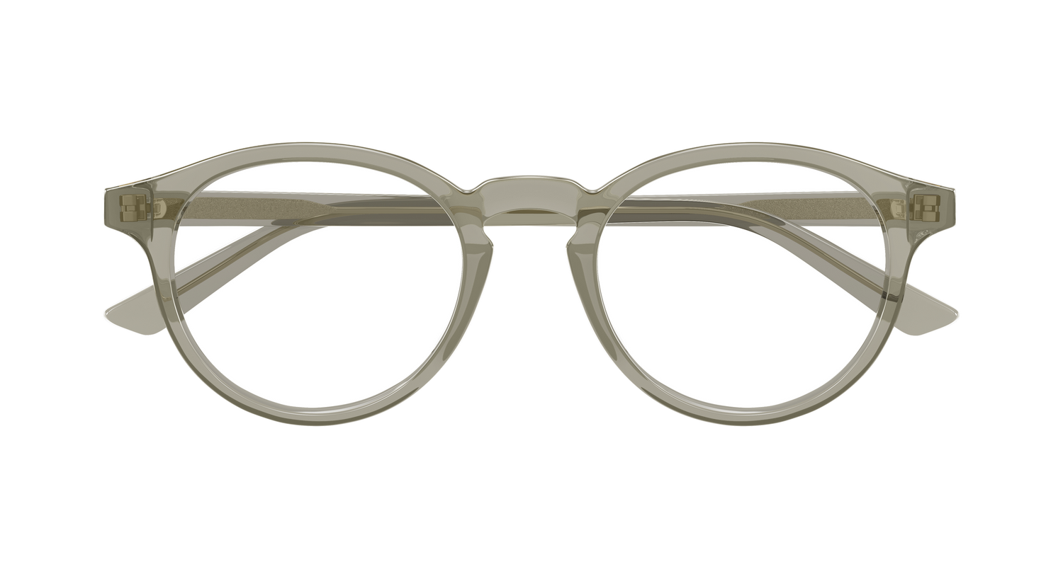 Bottega Veneta BV1420O 003 50