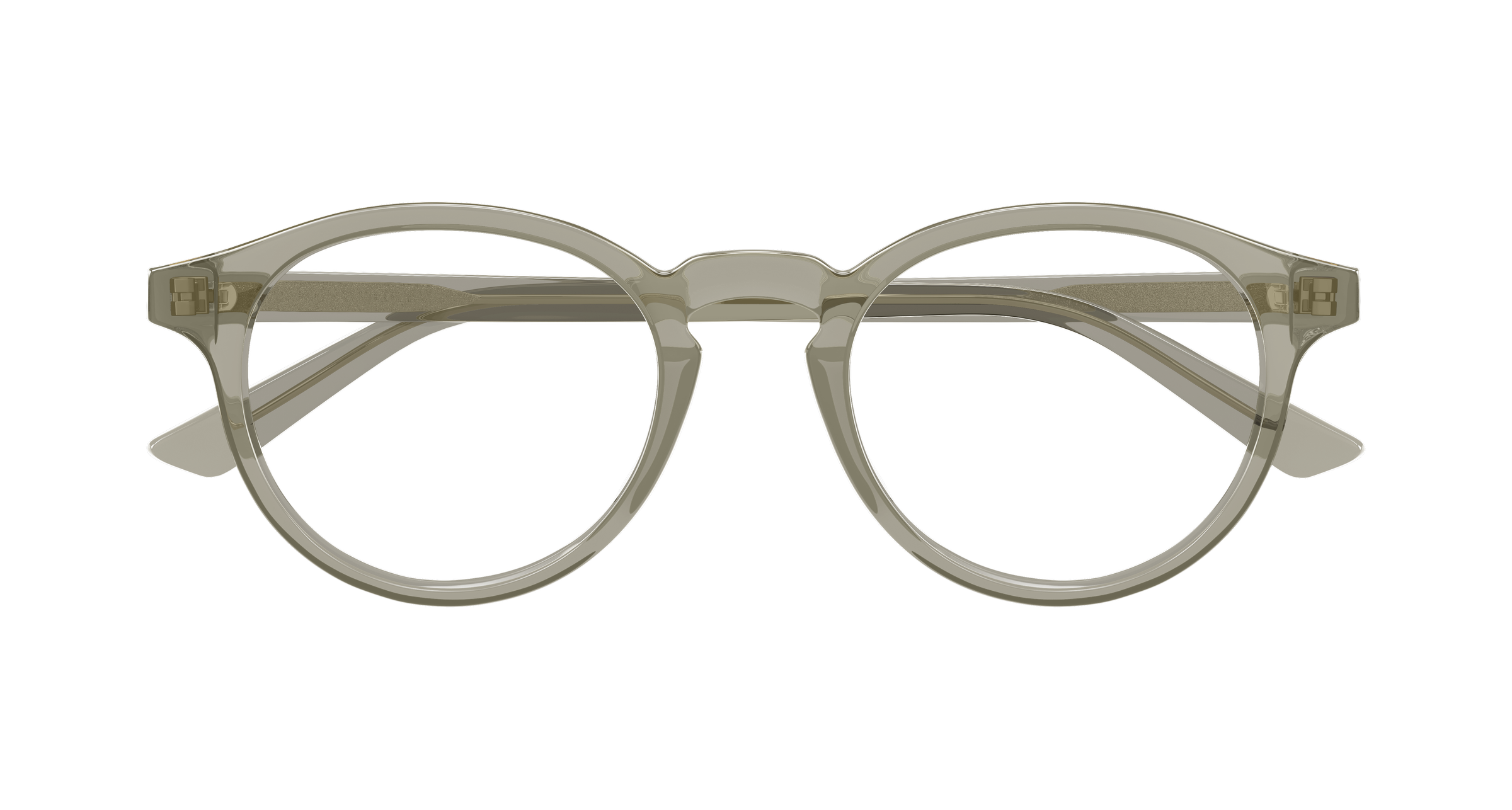 Bottega Veneta BV1420O 003 50