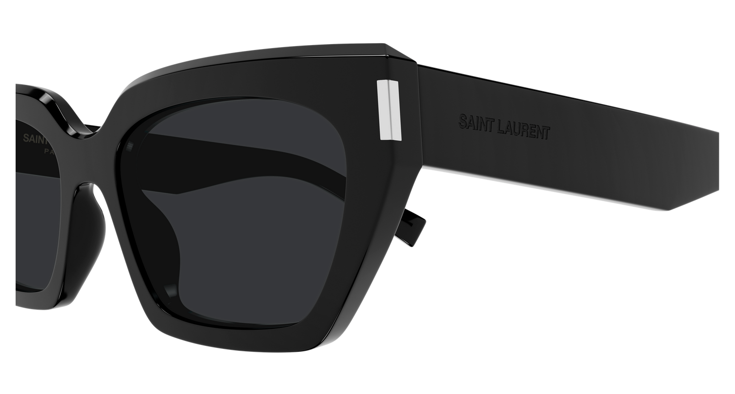 SAINT LAURENT SL 826 PAGE 001 55