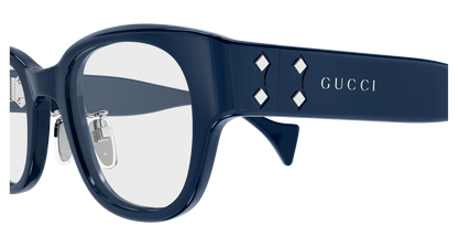 GUCCI GG2001OJ 004 48