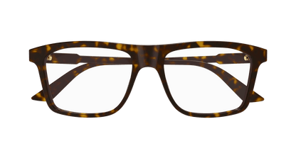 GUCCI GG1820O 002 55