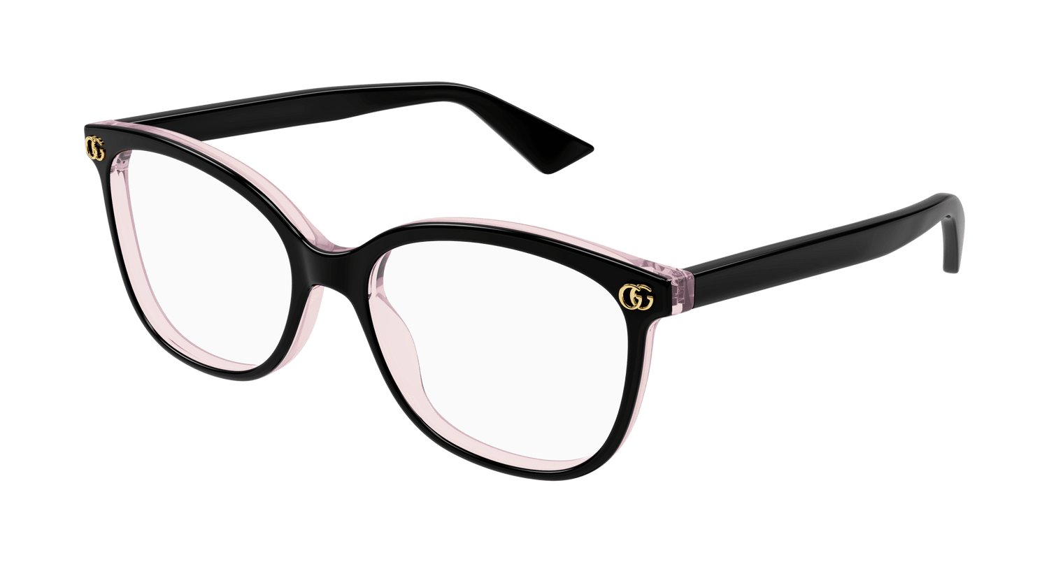 GUCCI GG1816O 007 54